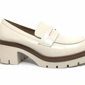 Ref. 104628 Women’s Shoes