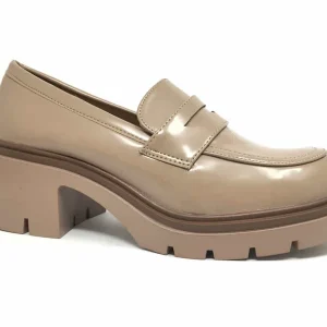 Ref. 104629 Women’s Shoes