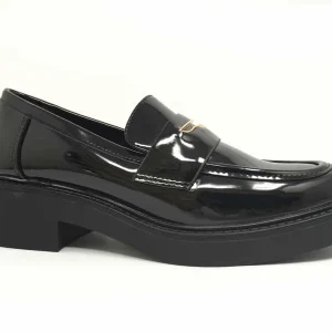 Ref. 104630 Women’s Shoes