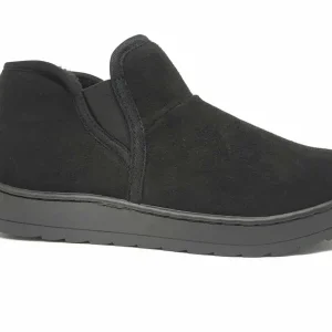 Ref. 104686 Women’s Booties