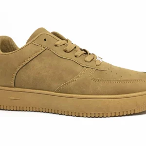 Ref. 104718 Men’s Casual Shoes