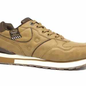 Ref. 104724 Men’s Casual Shoes