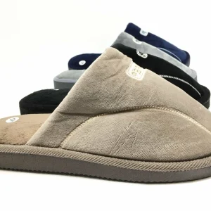 Ref. 104735 Men’s Indoor Slippers