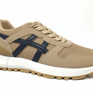 Ref. 104744 Men’s Casual Shoes