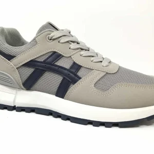 Ref. 104745 Men’s Casual Shoes