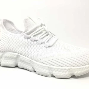 Ref. 104746 Men’s Sport Shoes