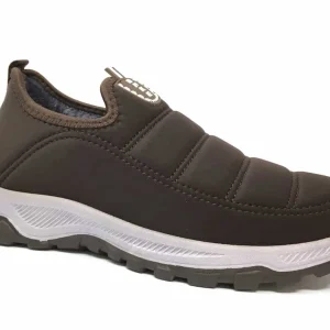 Ref. 104747 Men’s Casual Shoes