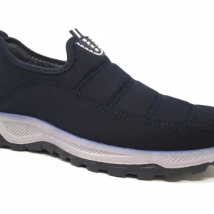 Ref. 104748 Men’s Casual Shoes