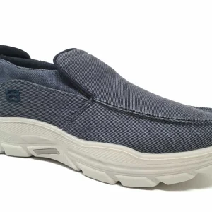 Ref. 104750 Men’s Casual Shoes