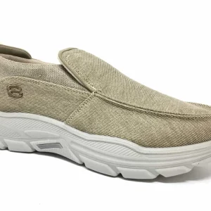 Ref. 104752 Men’s Casual Shoes