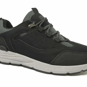 Ref. 104755 Men’s Sport Shoes