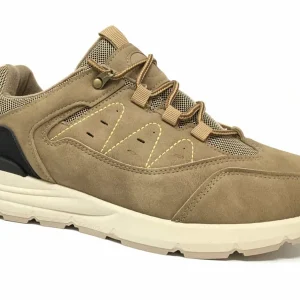 Ref. 104756 Men’s Sport Shoes