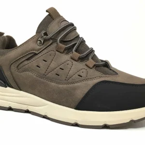 Ref. 104758 Men’s Sport Shoes