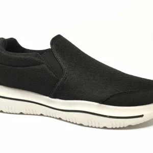 Ref. 104770 Men’s Casual Shoes