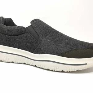 Ref. 104771 Men’s Casual Shoes