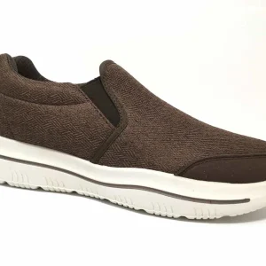 Ref. 104772 Men’s Casual Shoes