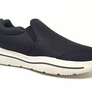 Ref. 104773 Men’s Casual Shoes
