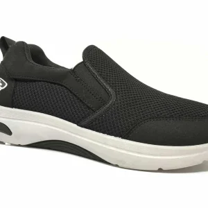 Ref. 104776 Men’s Casual Shoes