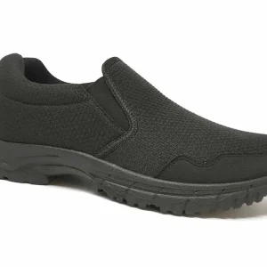 Ref. 104777 Men’s Casual Shoes