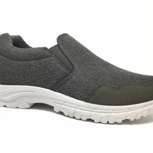 Ref. 104778 Men’s Casual Shoes