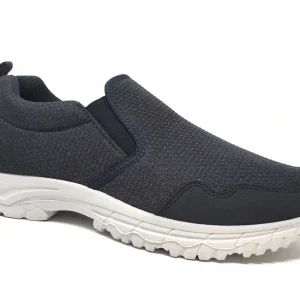 Ref. 104779 Men’s Casual Shoes