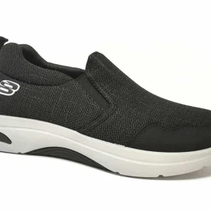 Ref. 104780 Men’s Casual Shoes