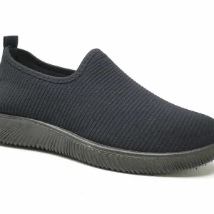 Ref. 104783 Teenage Shoes