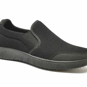 Ref. 104784 Teenage Shoes