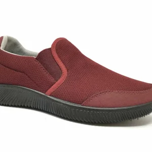 Ref. 104785 Teenage Shoes