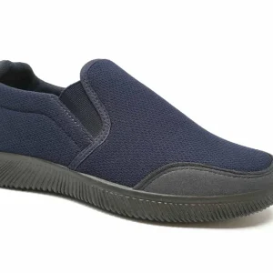 Ref. 104786 Teenage Shoes