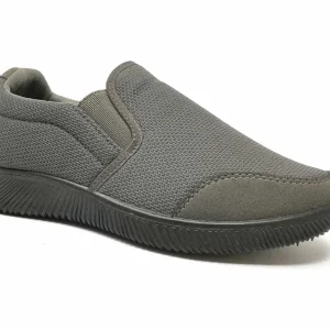 Ref. 104787 Teenage Shoes