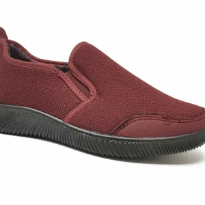 Ref. 104788 Teenage Shoes