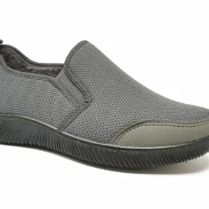 Ref. 104789 Teenage Shoes