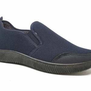 Ref. 104790 Teenage Shoes