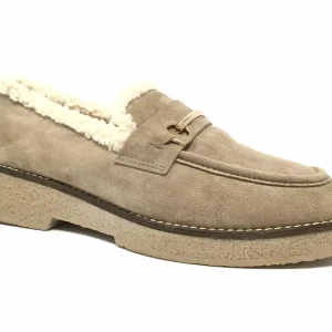 Ref. 104841 Women’s Shoes