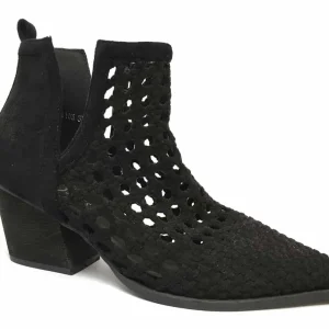 Ref. 104896 Women’s Booties