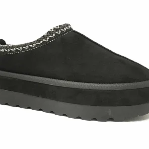 Ref. 104987 Women’s Shoes