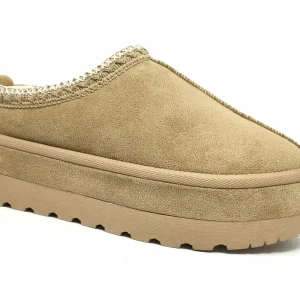 Ref. 104991 Women’s Shoes