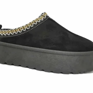 Ref. 105019 Women’s Shoes