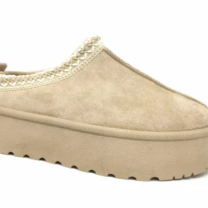 Ref. 105020 Women’s Shoes