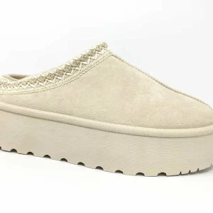 Ref. 105021 Women’s Shoes