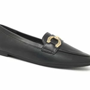 Ref. 105074 Women’s Shoes