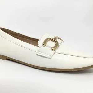 Ref. 105075 Women’s Shoes