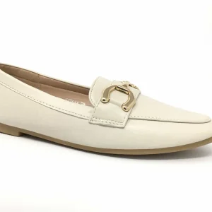 Ref. 105076 Women’s Shoes