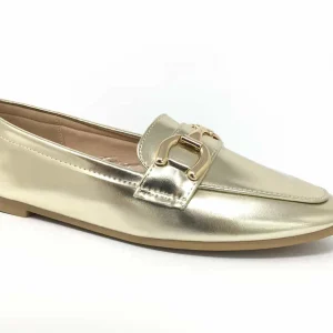 Ref. 105077 Women’s Shoes