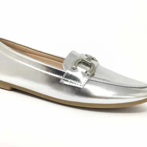 Ref. 105078 Women’s Shoes