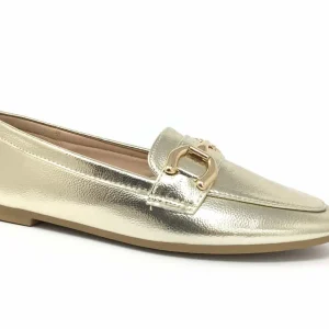 Ref. 105080 Women’s Shoes