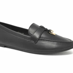 Ref. 105081 Women’s Shoes