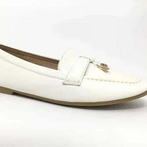 Ref. 105082 Women’s Shoes
