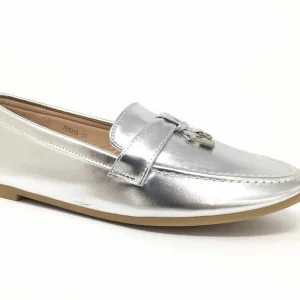 Ref. 105083 Women’s Shoes